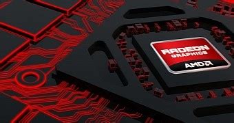 A­M­D­ ­y­e­n­i­l­e­n­m­i­ş­ ­s­ü­r­ü­c­ü­l­e­r­i­n­i­ ­y­a­y­ı­n­l­a­d­ı­